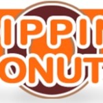 Dippin Donuts