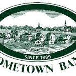 Hometown Bank