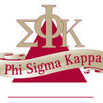 Phi Sigma Kappa